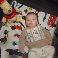 Lian photo 3