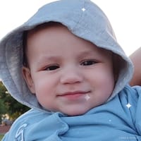 Lian photo 4