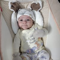 Lian photo 5