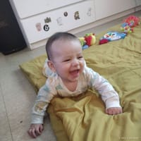 Lian photo 6