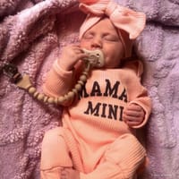 Lilahh photo 3