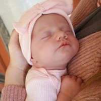 Lilahh photo 8