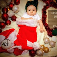 Lisa photo 9