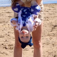 Lisa photo 7