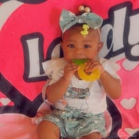 Londyn photo 2