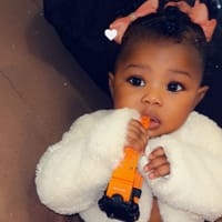 Londyn photo 2