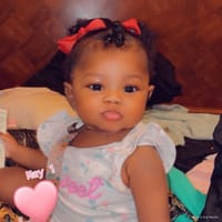 Londyn photo 3