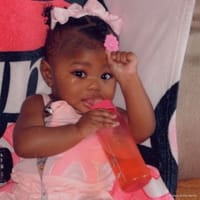 Londyn photo 4