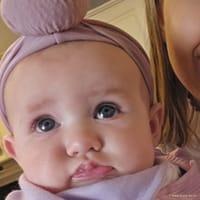 Lottie photo 4