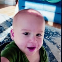 Luca photo 4