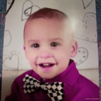 Luca photo 5