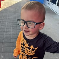 Luca photo 5