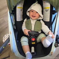 Lucaas photo 2
