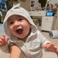 Lucaas photo 3
