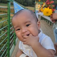 Lucaas photo 4