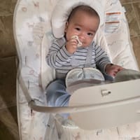 Lucaas photo 5