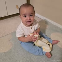 Lucaas photo 6