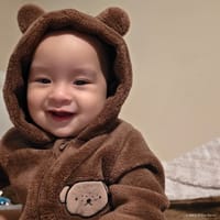 Lucaas photo 10