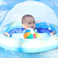 Lucaas