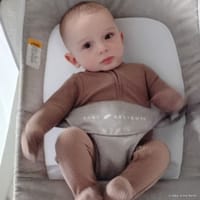Lucas photo 5