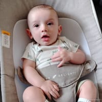 Lucas photo 6