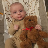 Lucas photo 9