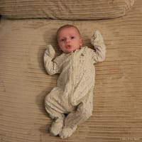 Lucas photo 10