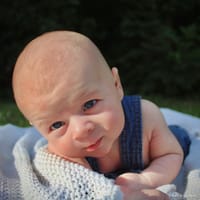 Lucas