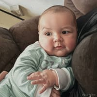 Lucien photo 2