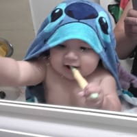 Lucien photo 3