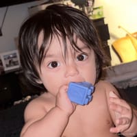 Luis photo 2