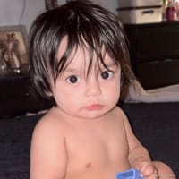 Luis photo 3