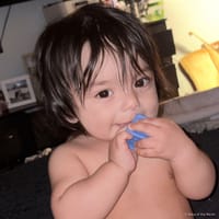 Luis photo 4