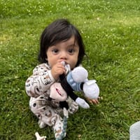 Luis photo 5