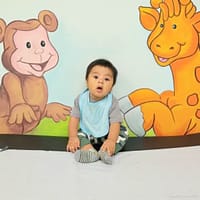 Luis photo 5
