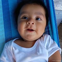 Luis photo 7