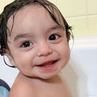 Luis photo 8