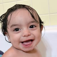 Luis photo 9