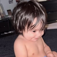 Luis photo 10