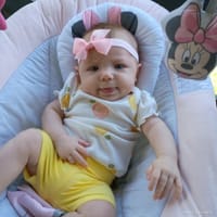 Lydia photo 3