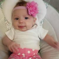 Lydia photo 4