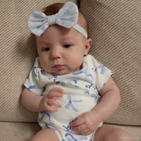 Lydia photo 2