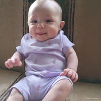 Lydia photo 6
