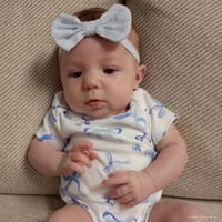 Lydia photo 8