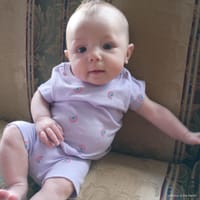 Lydia photo 9