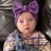 Lyla photo