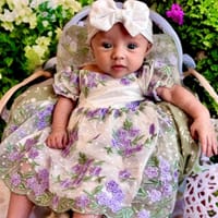 Lyla photo 3