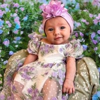 Lyla photo 4