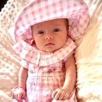 Lyla photo 5