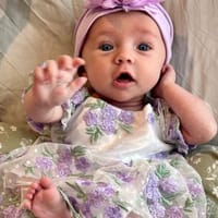 Lyla photo 2